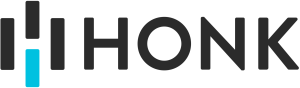 Honk
