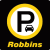 BC Ferries Parking – Robbins Parking